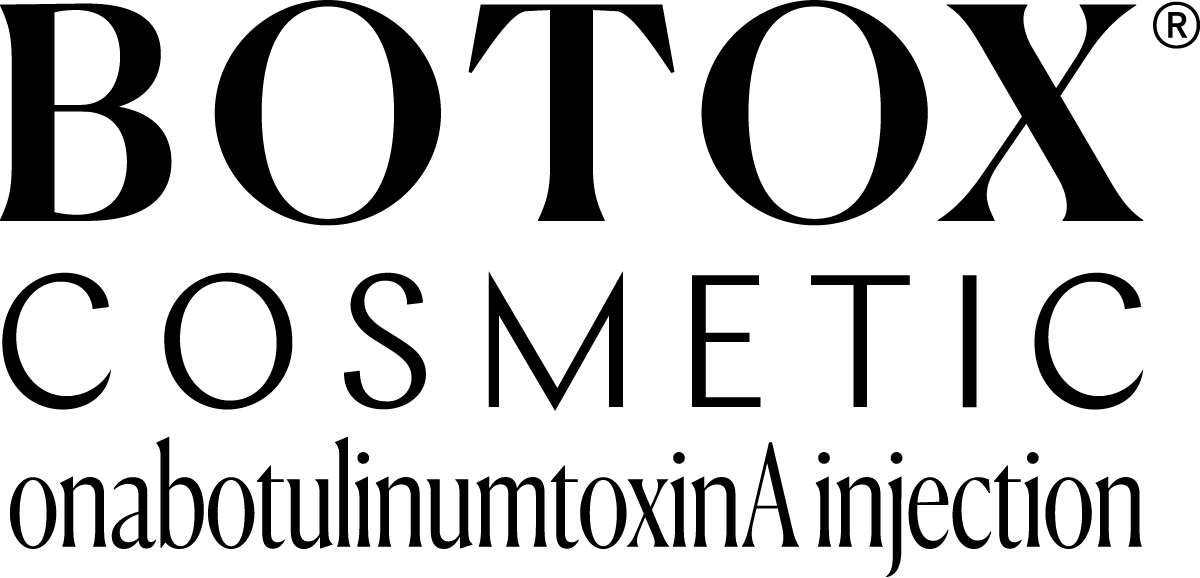 BOTOX