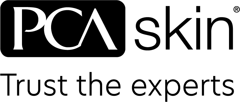 PCA Chemical Peels
